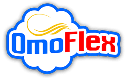 OmoFlex